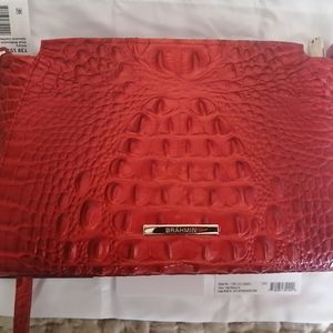Brahmin bag